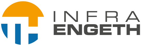 InfraEngeth_Logotipo-1