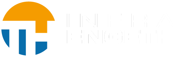InfraEngeth_Logotipo-3